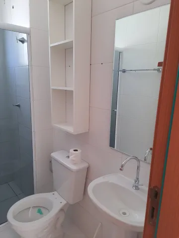 Lindo apartamento no bairro São João em Jacareí