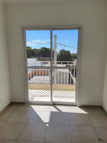 Lindo apartamento no bairro São João em Jacareí