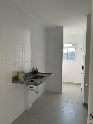 Apartamento - Alvoradas Arboville