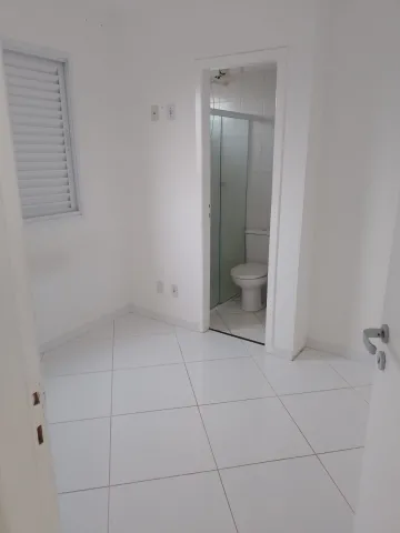 Apartamento 3 dormtórios no parque