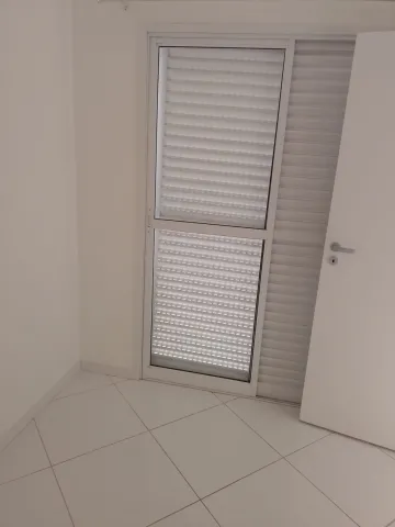 Apartamento 3 dormtórios no parque