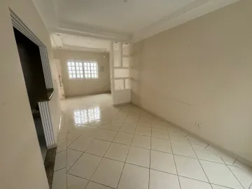 Casa em Jacareí com 3 Dormitórios e Móveis Planejados