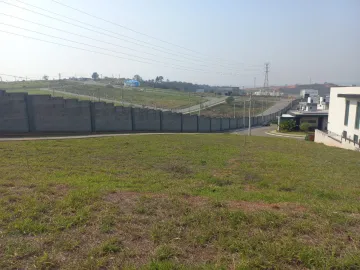 otima localização com vista