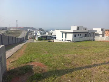 otima localização com vista