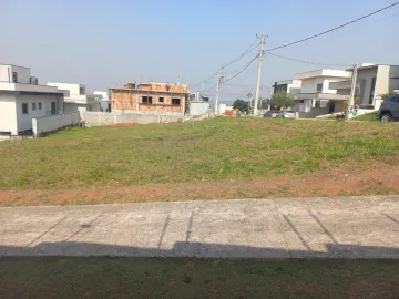 otima localização com vista