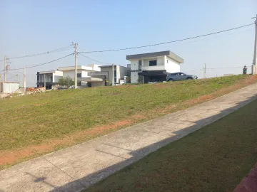 otima localização com vista