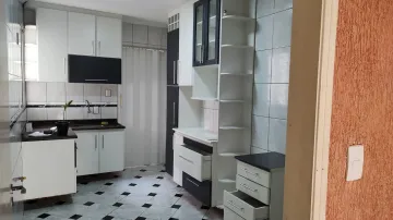 Lindo apartamento  na zona Sul  todo reformado  planejados novos.