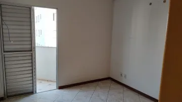 Lindo apartamento  na zona Sul  todo reformado  planejados novos.