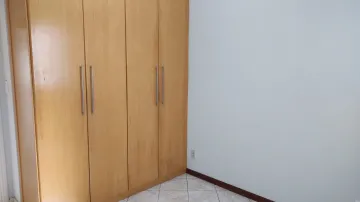 Lindo apartamento  na zona Sul  todo reformado  planejados novos.