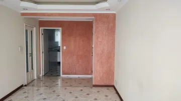 Lindo apartamento  na zona Sul  todo reformado  planejados novos.