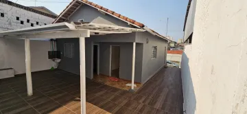 CASA EM OTIMA LOCALIZAÇÃO NO SATELITE PODENDO SER COMERCIAL OU RESIDENCIAL