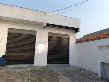 Ponto Comercial excelente localização Bairro : Galo Branco