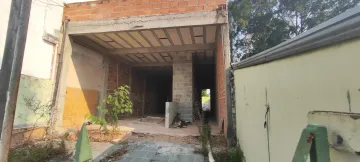 Construção/ Imóvel comercial ótima localização