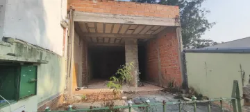 Construção/ Imóvel comercial ótima localização