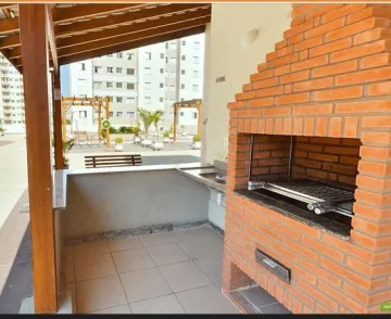 LINDO APARTAMENTO COM DOIS DORMITORIOS NO PARQUE INDUSTRIAL