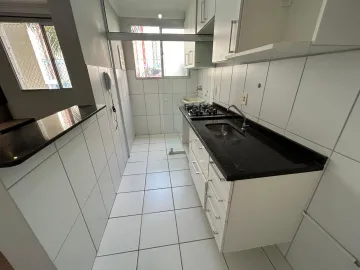 Oportunidade Imperdível: Lindo Apartamento 47m² em Palmeiras de São José