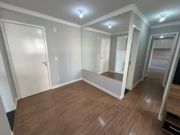 Oportunidade Imperdível: Lindo Apartamento 47m² em Palmeiras de São José