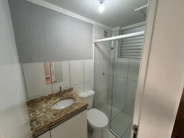 Oportunidade Imperdível: Lindo Apartamento 47m² em Palmeiras de São José