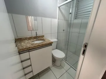 Oportunidade Imperdível: Lindo Apartamento 47m² em Palmeiras de São José