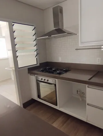 Vendo Lindo Apartamento de 3 Dormitórios no Jardim Aquarius - Imperdível!