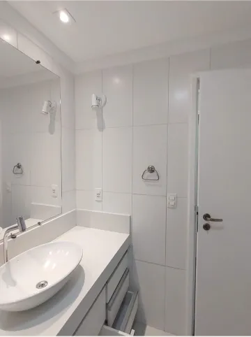 Vendo Lindo Apartamento de 3 Dormitórios no Jardim Aquarius - Imperdível!