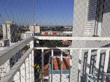 APARTAMENTO JARDIM AMÉRICA