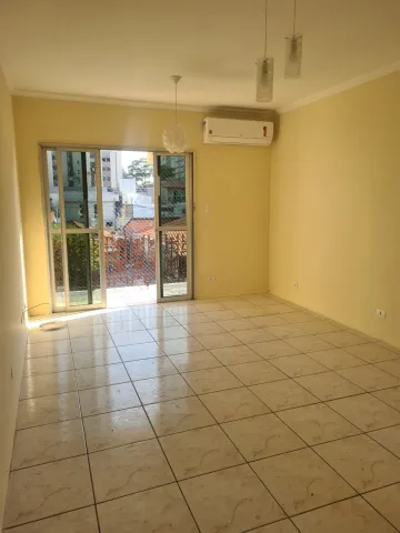 Oportunidade Única! Apartamento dos Sonhos no Solar das Paineiras com 3 Dormitórios e Lazer Completo