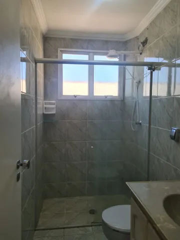 Oportunidade Única! Apartamento dos Sonhos no Solar das Paineiras com 3 Dormitórios e Lazer Completo