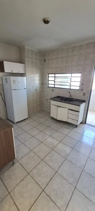 APARTAMENTO - CAÇAPAVA - SEM ELEVADOR