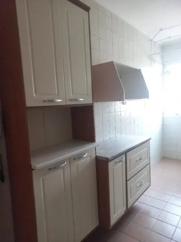 APARTAMENTO NA PEDRO TURSE NO BAIRRO FLORADAS DE SAO JOSE