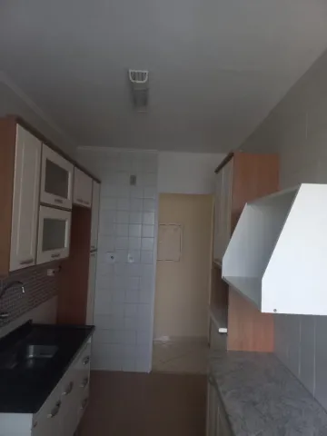 APARTAMENTO NA PEDRO TURSE NO BAIRRO FLORADAS DE SAO JOSE