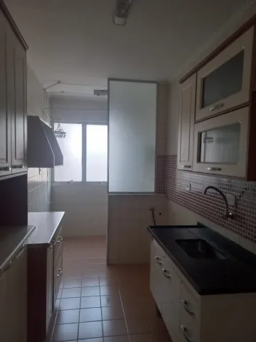 APARTAMENTO NA PEDRO TURSE NO BAIRRO FLORADAS DE SAO JOSE