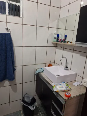 Seu Novo Lar no Condomínio JK: Apartamento Térreo Imperdível!