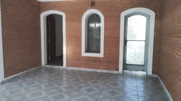 Alugar Casa / Sobrado em Caraguatatuba. apenas R$ 525.555,00