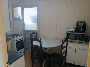 APARTAMENTO PRÓXIMO AO PARQUE VICENTINA ARANHA