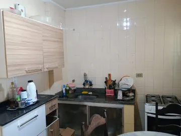 APARTAMENTO PRÓXIMO AO PARQUE VICENTINA ARANHA