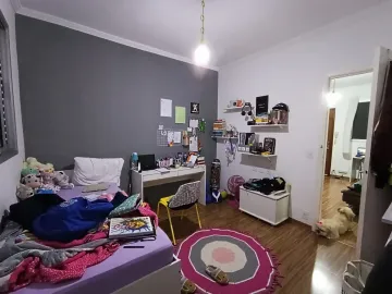 belo apartamento no alto da ponte