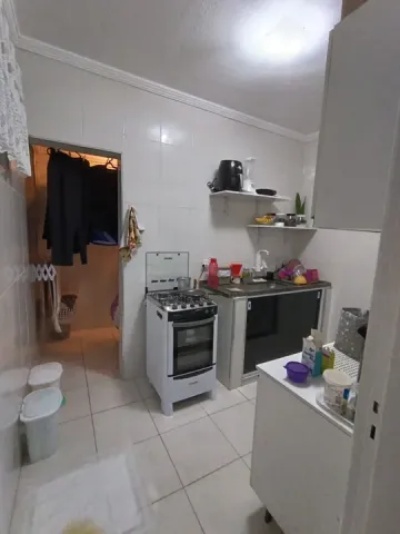 belo apartamento no alto da ponte