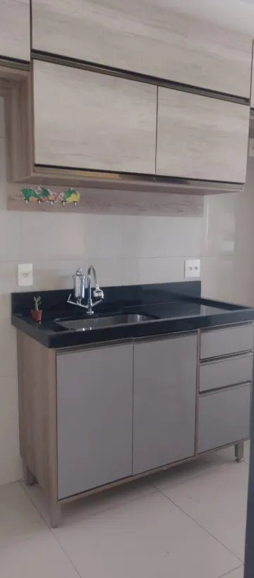 Lindo Apartamento reformado e planejado proxímo center vale