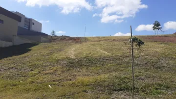 Alugar Terreno / Condomínio em São José dos Campos. apenas R$ 1.000.000,00