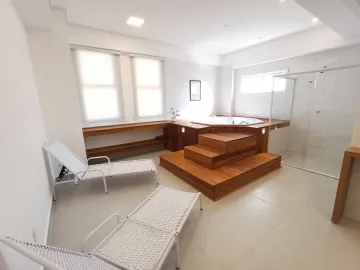 lindo apartamento no jardim américa em são Jose dos campos