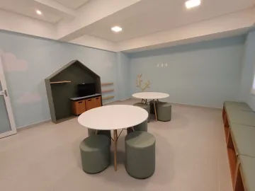 lindo apartamento no jardim américa em são Jose dos campos