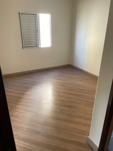 Excelente  apartamento com 2 dormitórios, planejado com suite