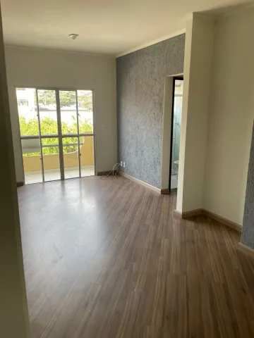 Excelente  apartamento com 2 dormitórios, planejado com suite