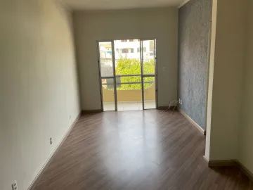 Excelente  apartamento com 2 dormitórios, planejado com suite