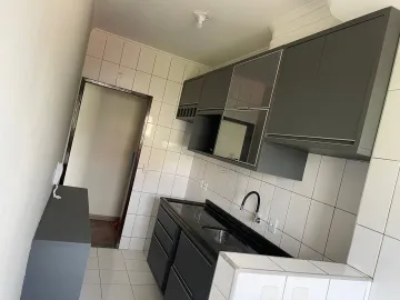 Excelente  apartamento com 2 dormitórios, planejado com suite