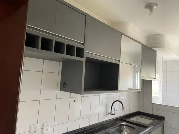 Excelente  apartamento com 2 dormitórios, planejado com suite