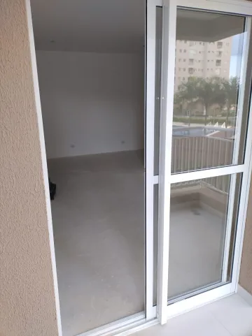 APARTAMENTO ALVORADAS ARBOVILLE