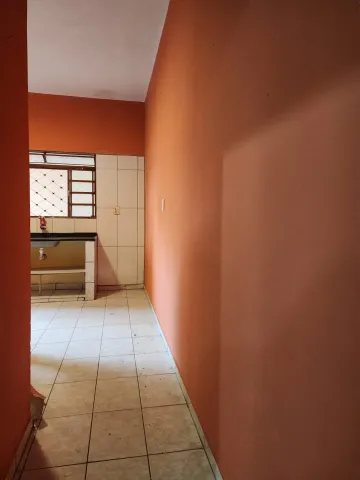 EXCELENTE CASA PARA INVESTIMENTO NO SANTA INÊS I