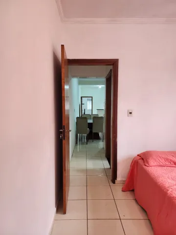 EXCELENTE CASA PARA INVESTIMENTO NO SANTA INÊS I